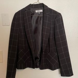 NWT Women's Blazer
